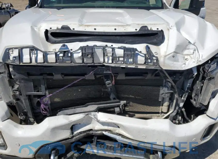 1GT49REYXPF146164# 11
