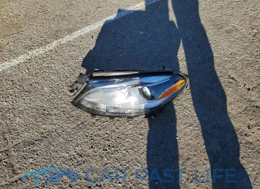 4JGDA5GB7KB211153# 13