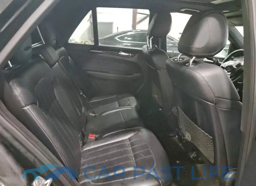 4JGDA5HB3HA882283# 11