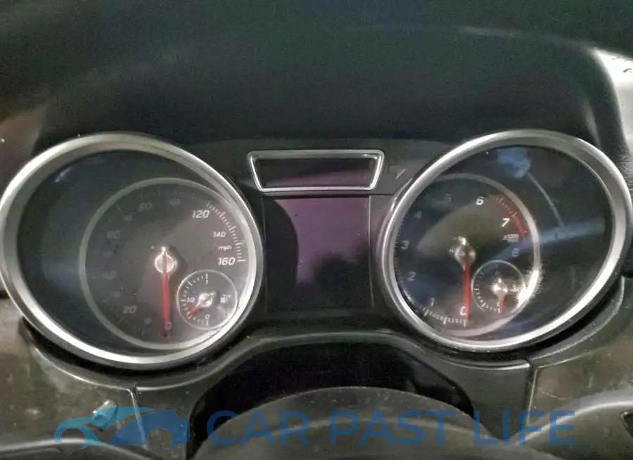 4JGDA5HB3HA882283# 9