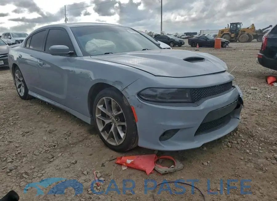 2C3CDXHG0NH157238# 4
