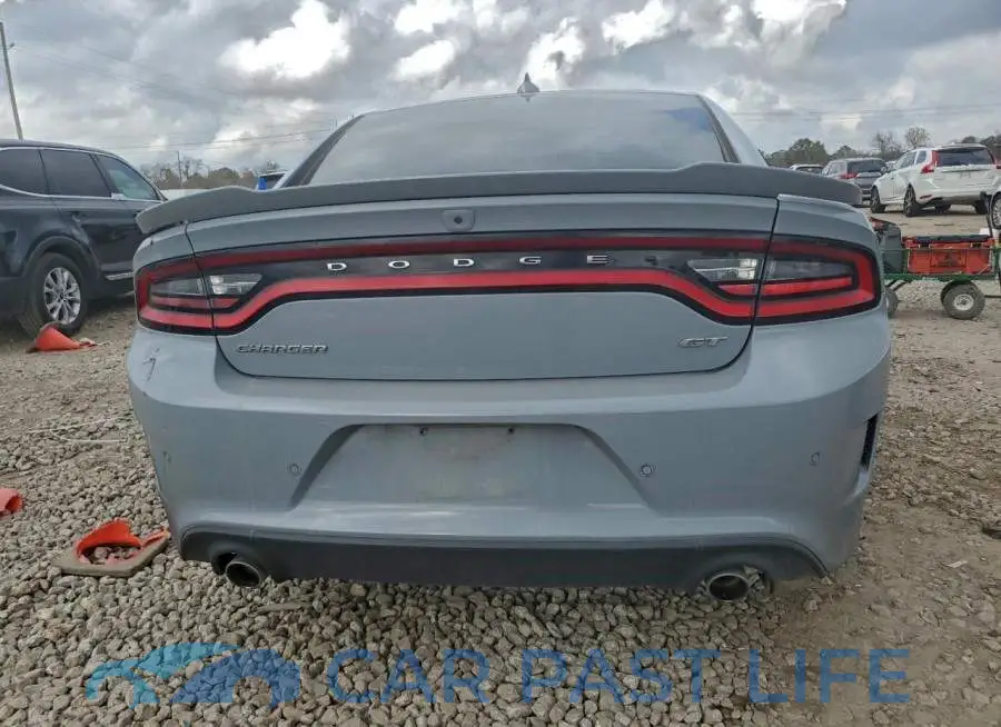 2C3CDXHG0NH157238# 6