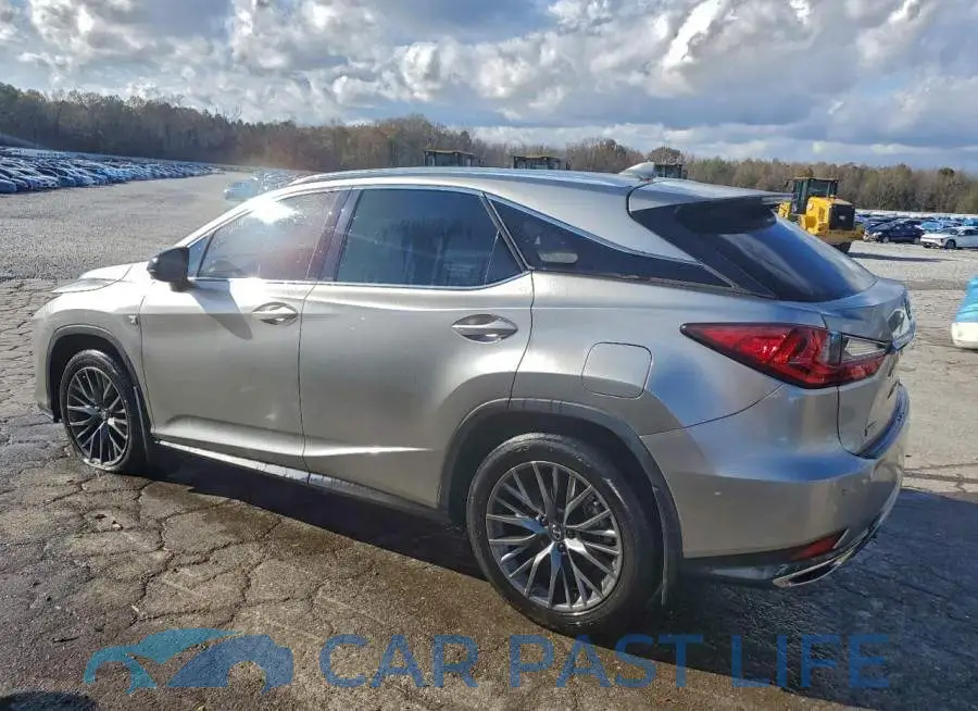 2T2YZMDA3NC364232# 2