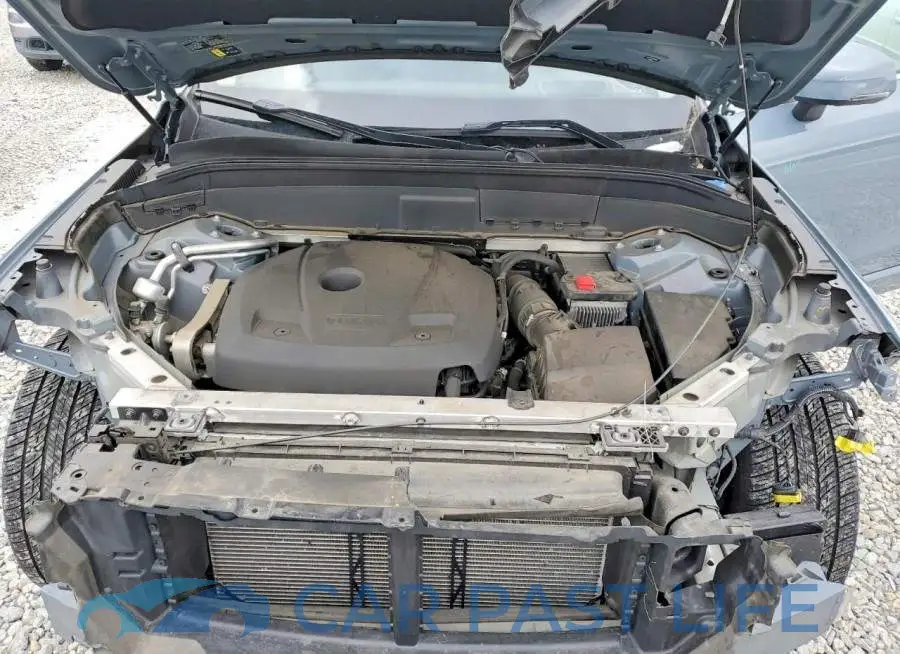 YV4A22PK2M1689814# 12