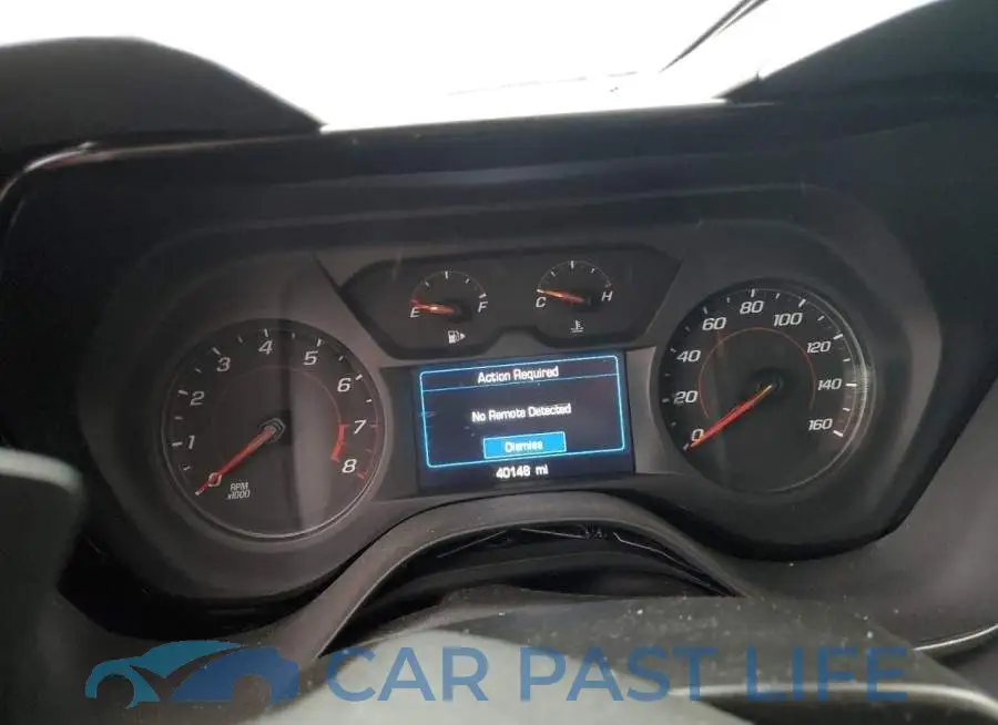 1G1FB1RX5P0159125# 9