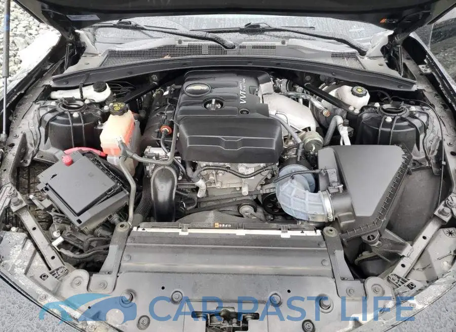 1G1FB1RX5P0159125# 11