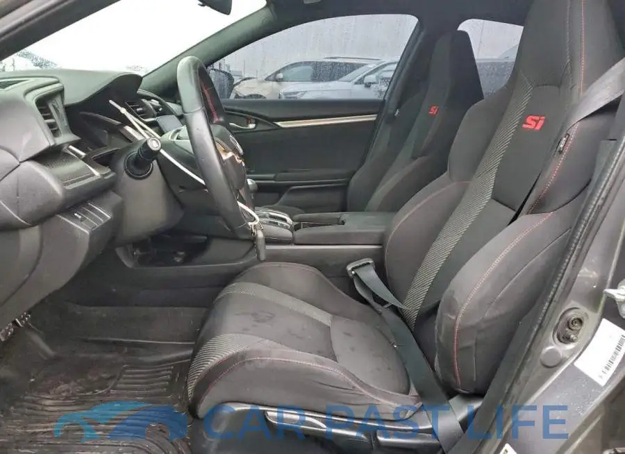 2HGFC1E55JH701966# 7