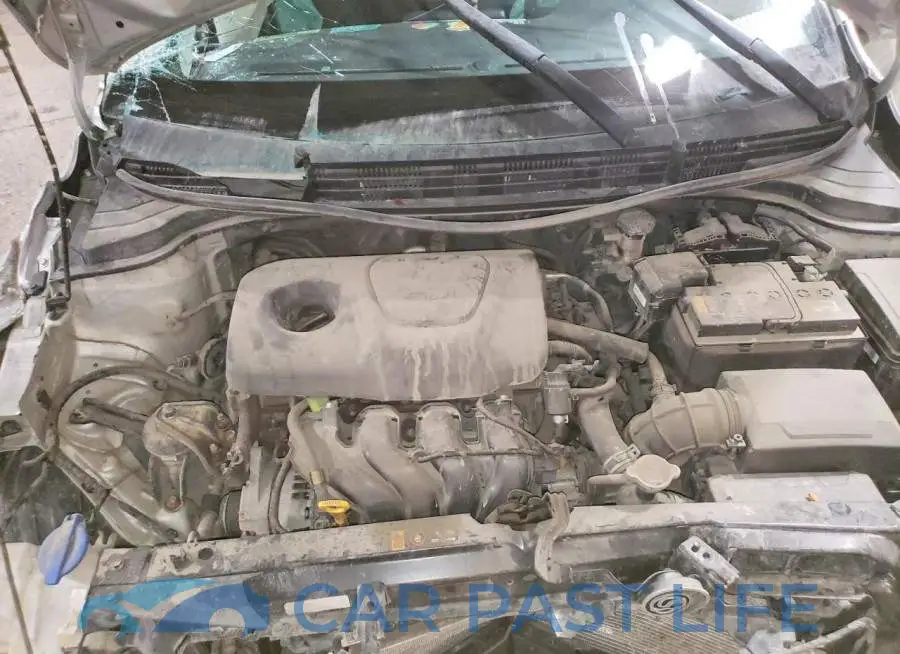 3KPA24AB0JE059287# 11