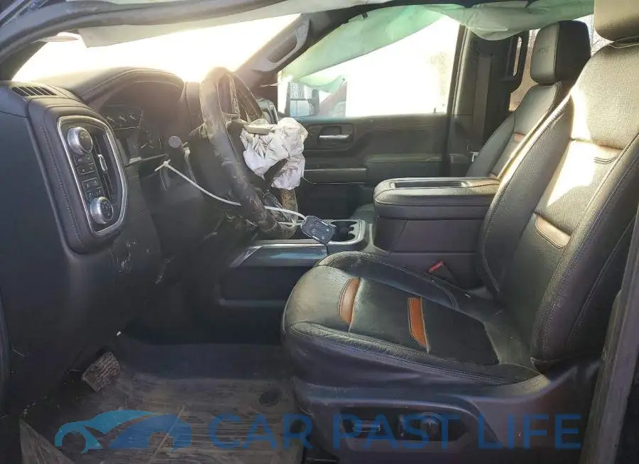 1GT19PEY6NF102473# 7