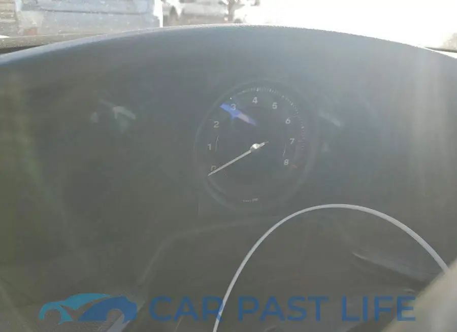 WP0CB2A97RS245475# 9