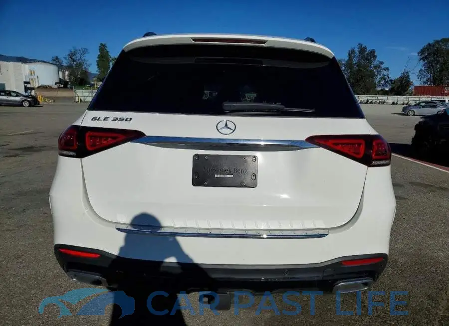 4JGFB4JB5PA884223# 6