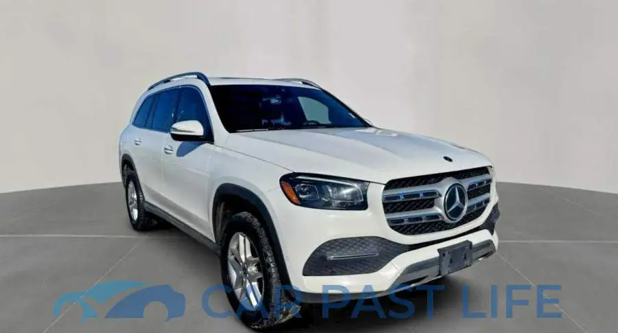 4JGFF5KE3LA258649# 1