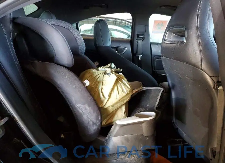 WDDSJ4EB7KN755598# 10