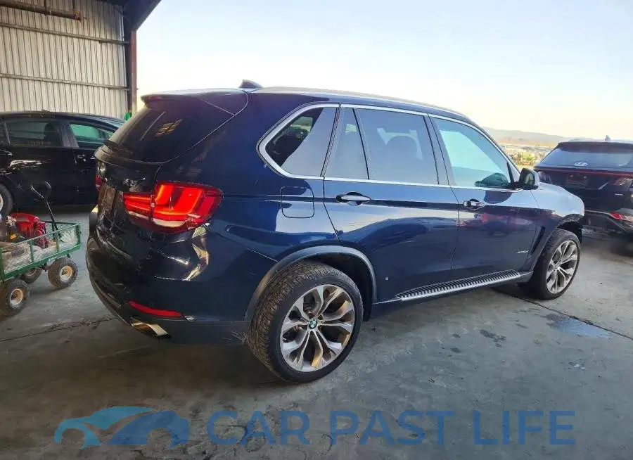 5UXKS4C5XJ0Y20815# 3