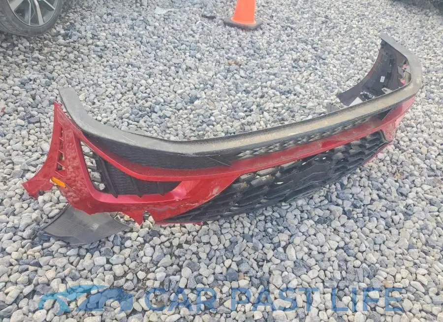 5NPEJ4J26MH063896# 12