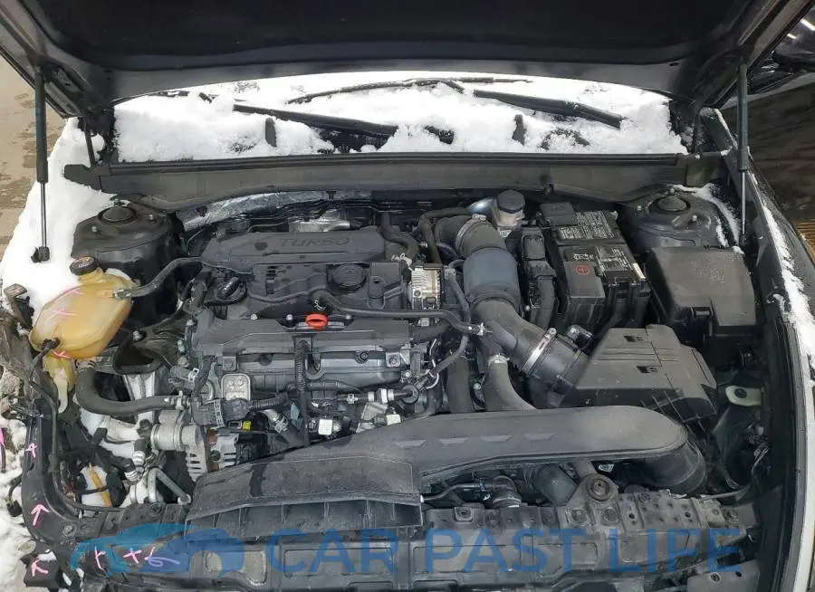5NPEJ4J27NH135576# 11
