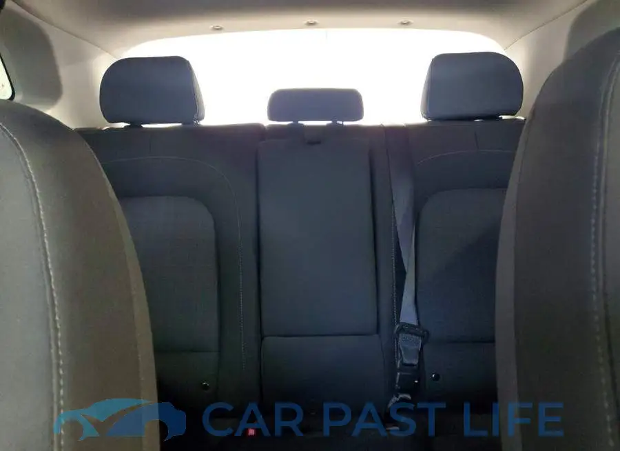 KM8K6CAB8PU952171# 10