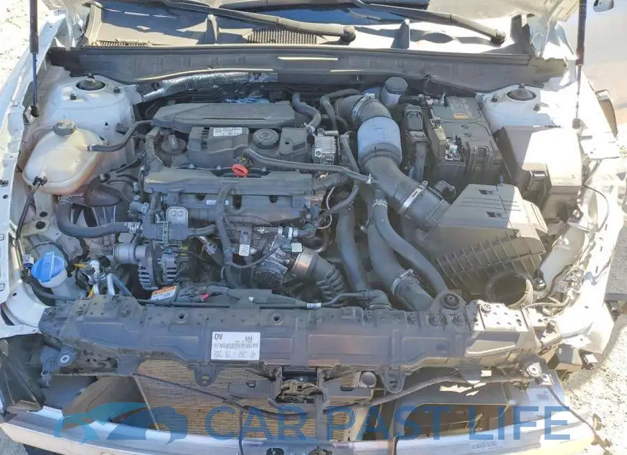 KMHL44J27PA255298# 11