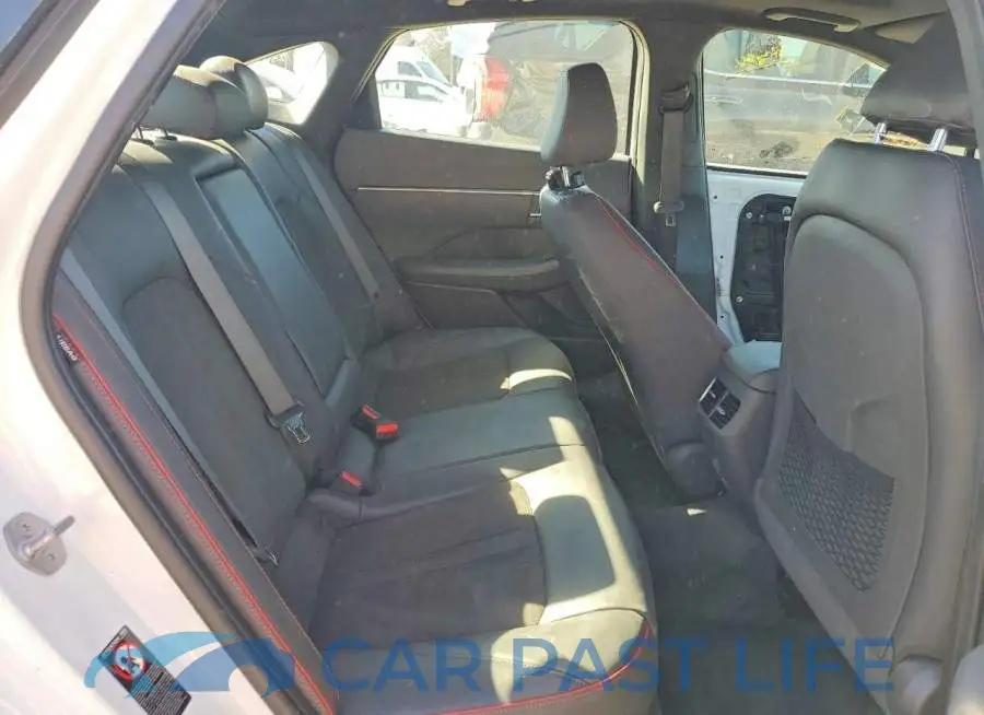 KMHL44J27PA255298# 10
