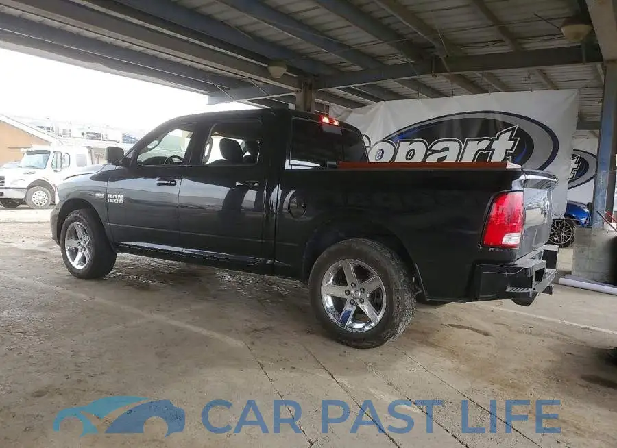 3C6RR7LT9LG152491# 2