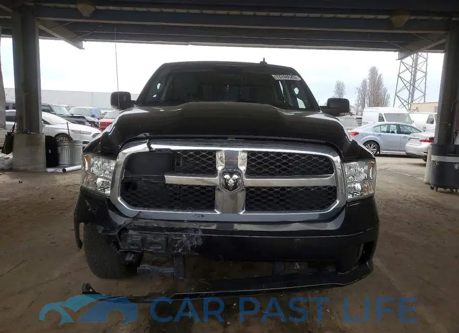 3C6RR7LT9LG152491# 5