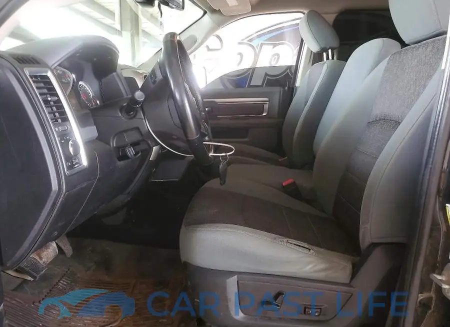 3C6RR7LT9LG152491# 7