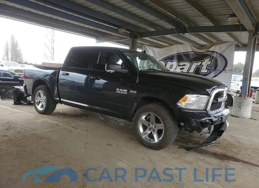3C6RR7LT9LG152491# 4