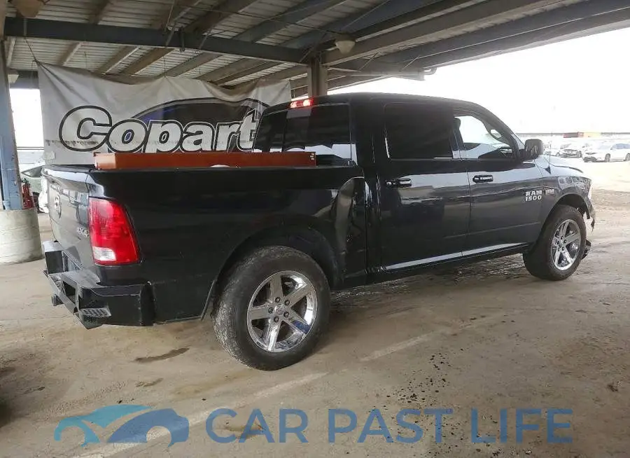 3C6RR7LT9LG152491# 3
