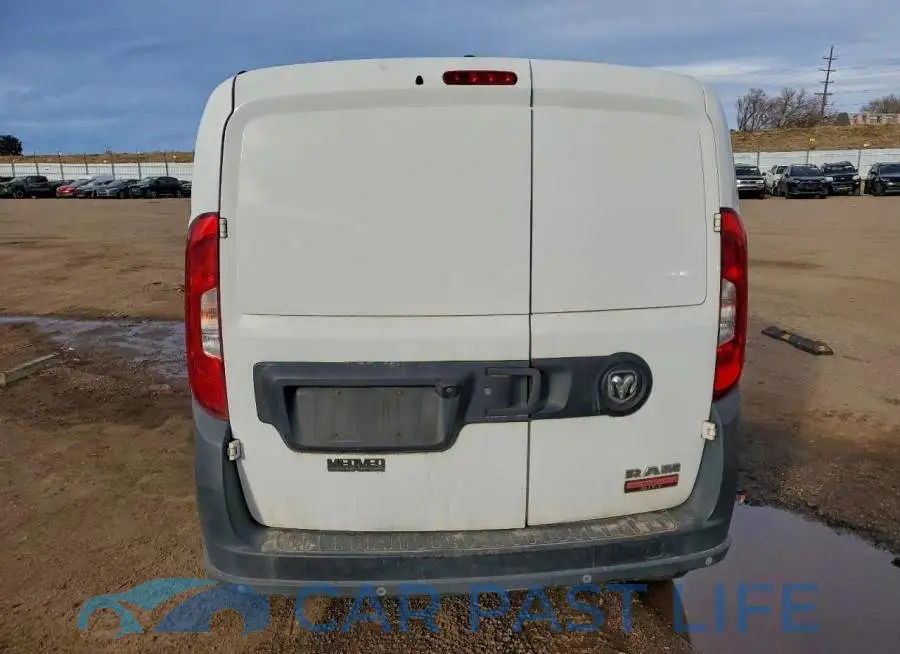 ZFBERFAB6J6K78952# 6