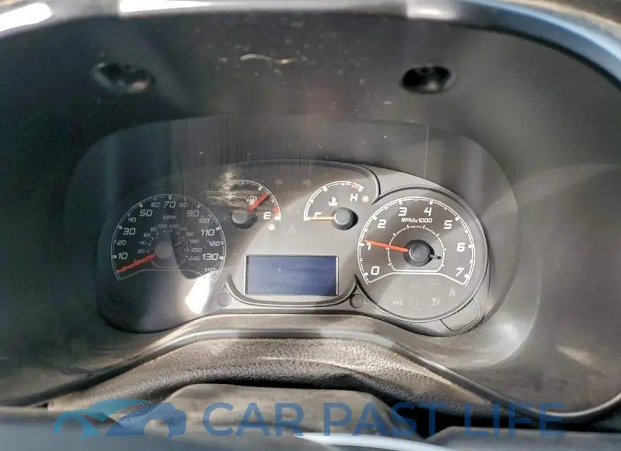 ZFBERFAB6J6K78952# 9