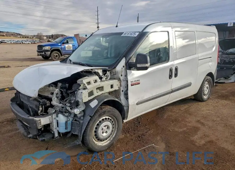 ZFBERFAB6J6K78952# 1