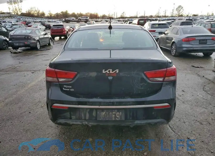 3KPA24AD1PE578813# 6