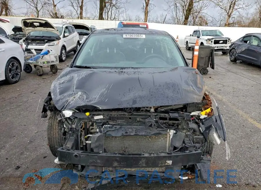 3KPA24AD1PE578813# 5