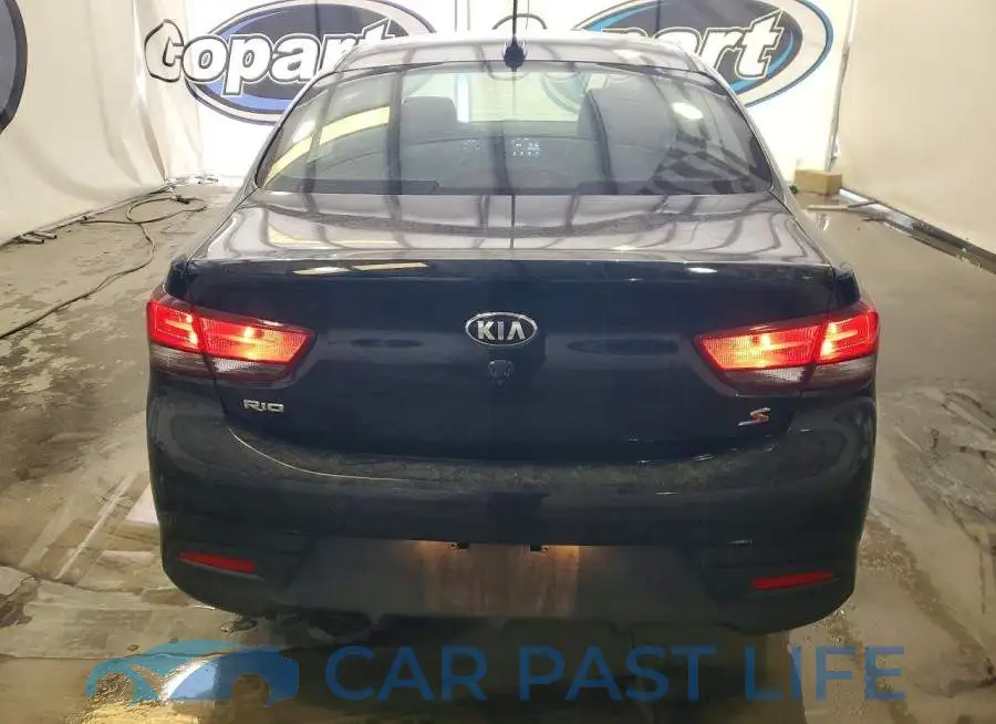 3KPA24AD4LE302040# 6