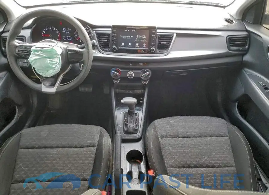 3KPA24AD5LE316190# 8
