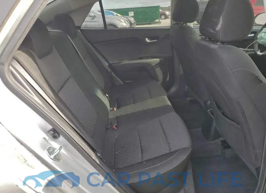 3KPA24AD5LE316190# 10