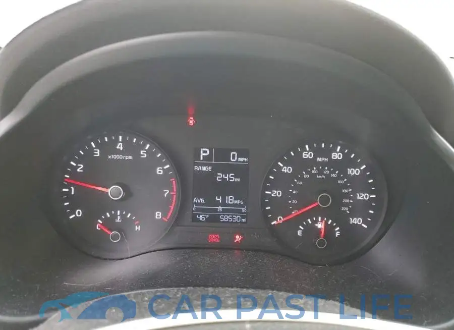 3KPA24AD5LE316190# 9