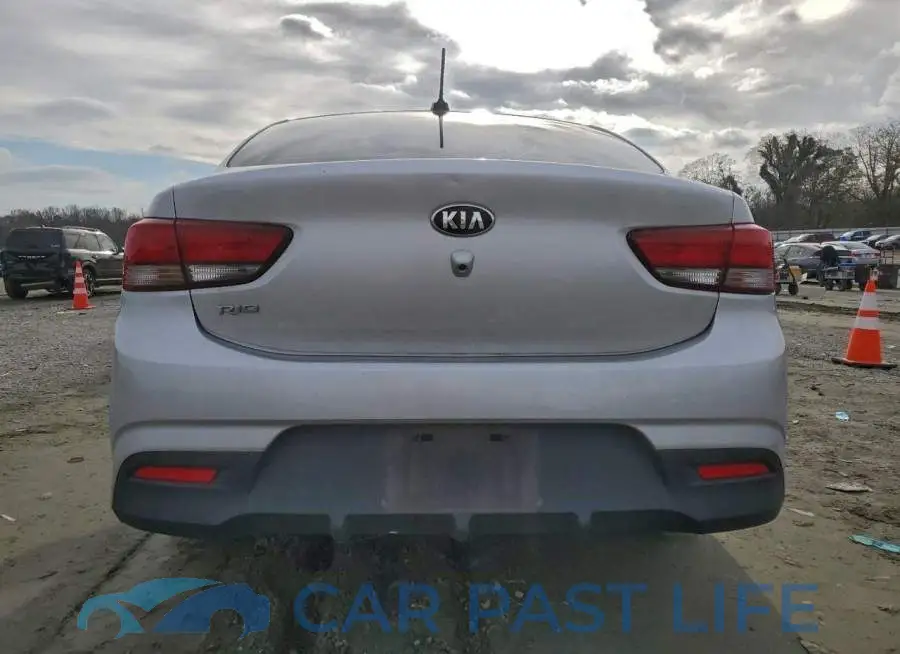 3KPA24AD5LE316190# 6