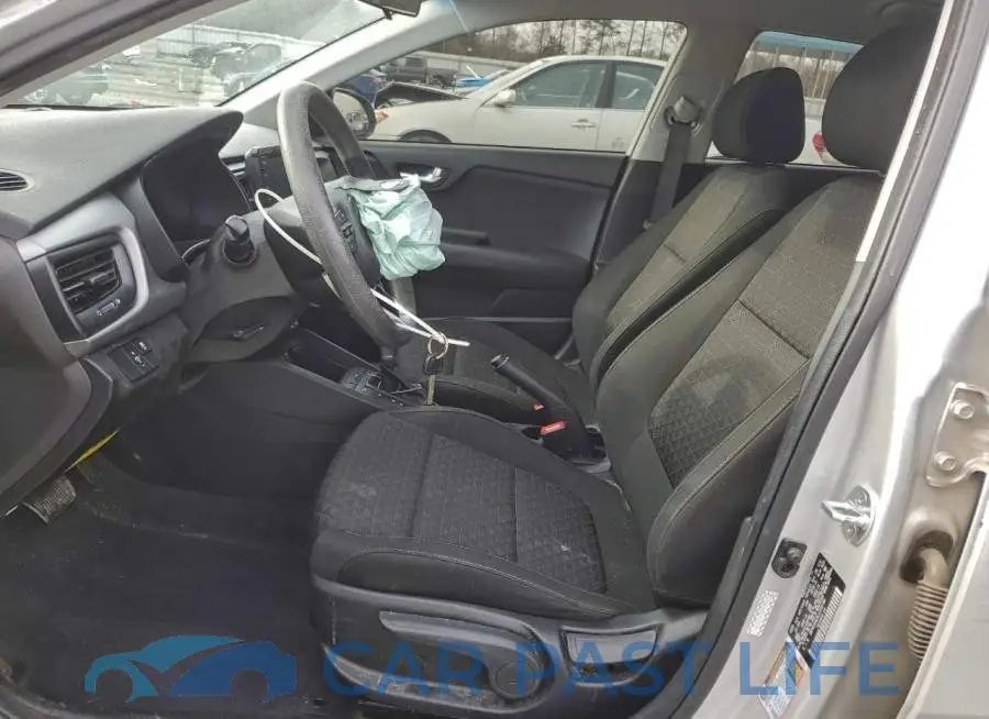 3KPA24AD5LE316190# 7