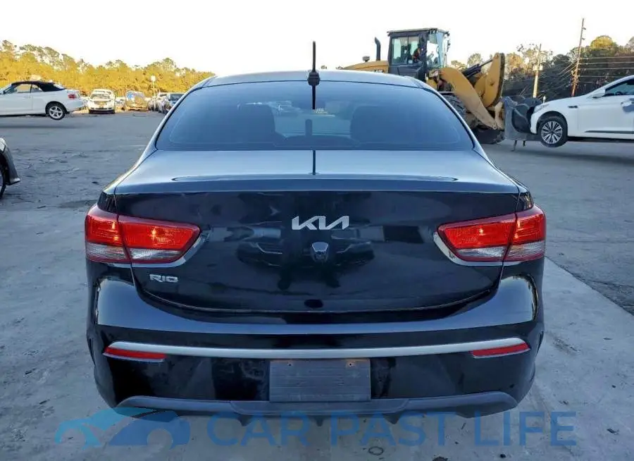 3KPA24AD6PE513035# 6