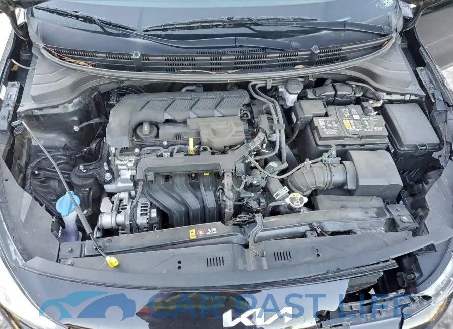 3KPA24AD6PE513035# 11