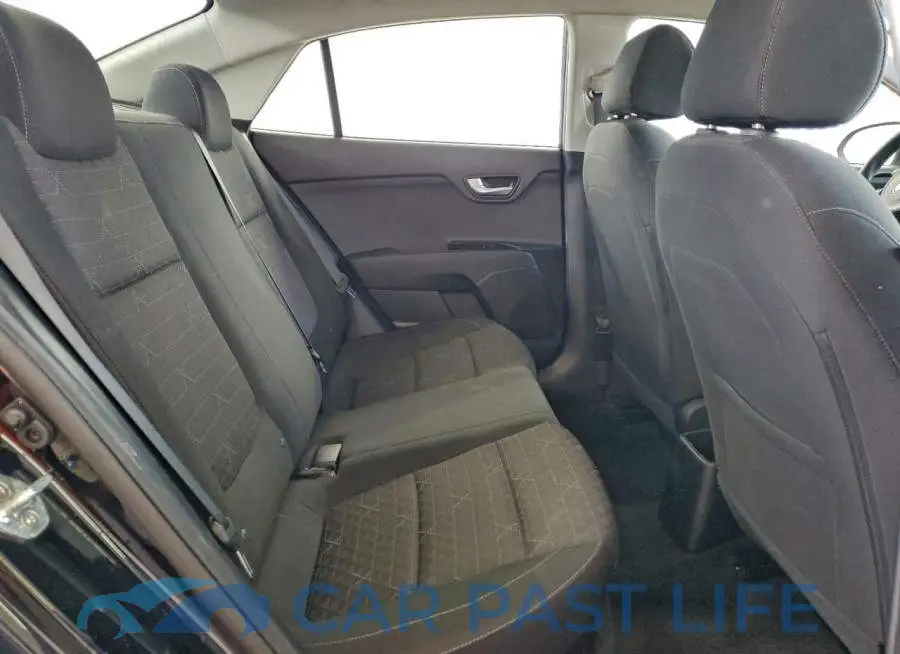 3KPA24AD8LE349510# 10