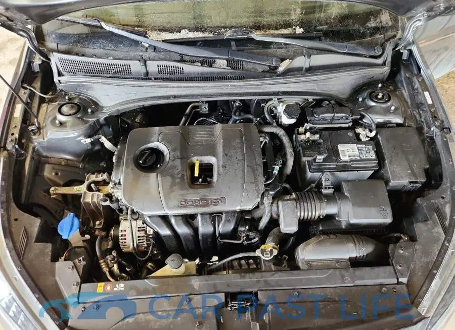 3KPF24AD2RE767897# 11