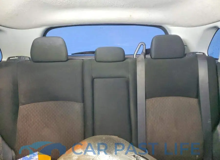 JA4AR3AU5KU018853# 10
