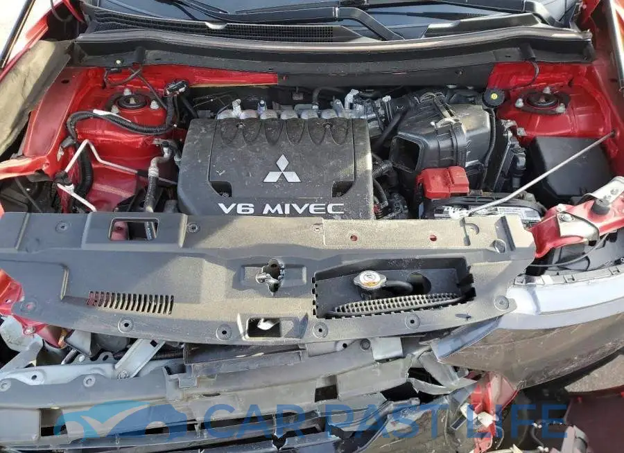 JA4JZ4AXXKZ021850# 12