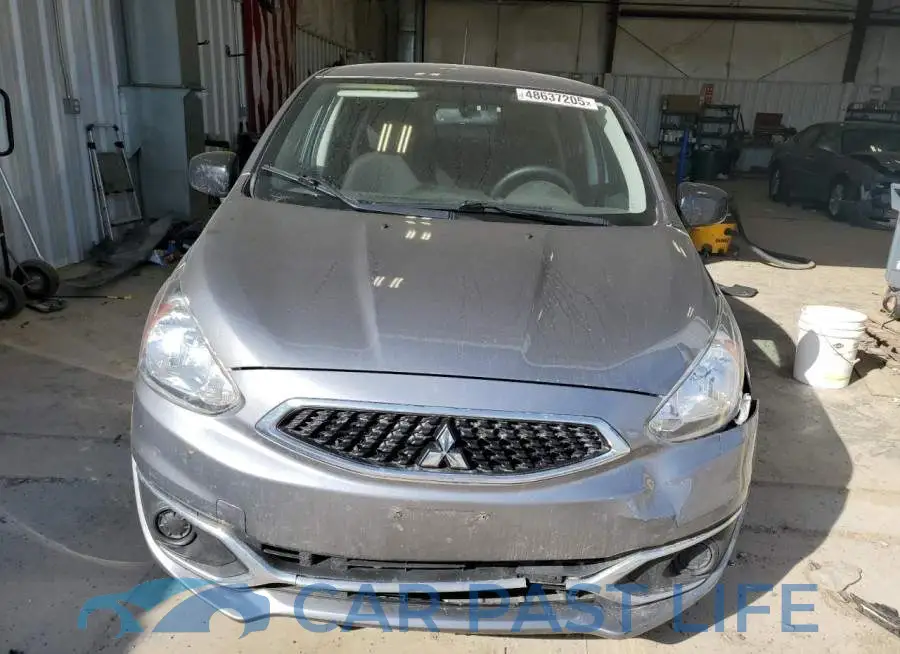 ML32A5HJ1KH008759# 5