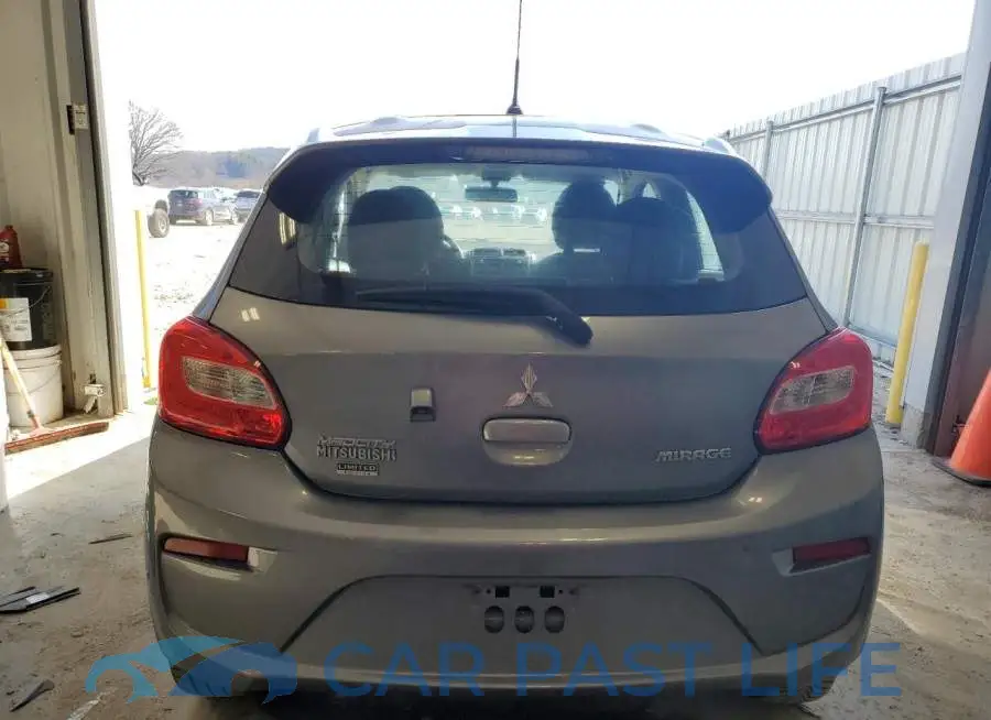 ML32A5HJ1KH008759# 6