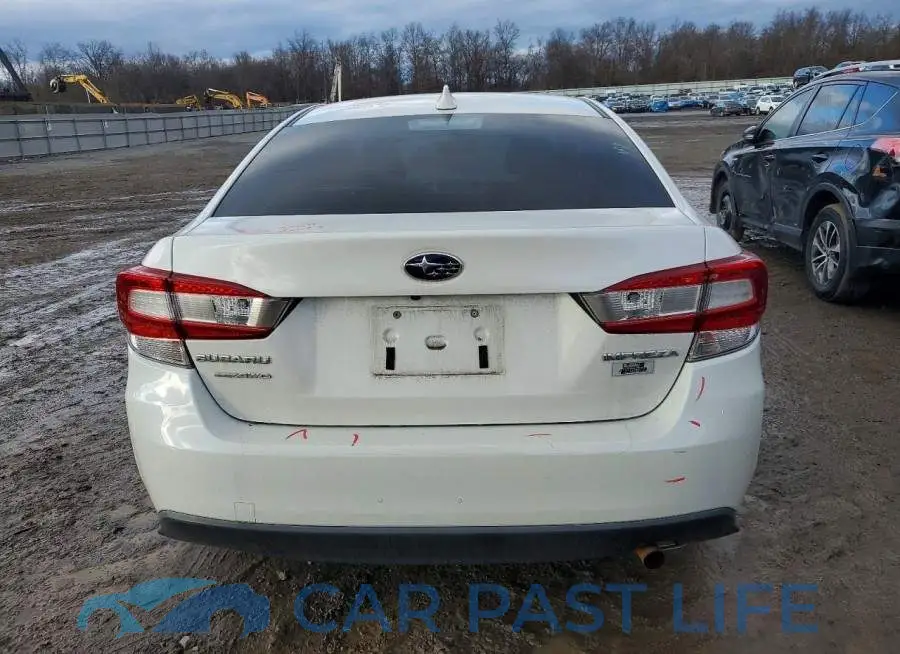 4S3GKAV63N3601808# 6