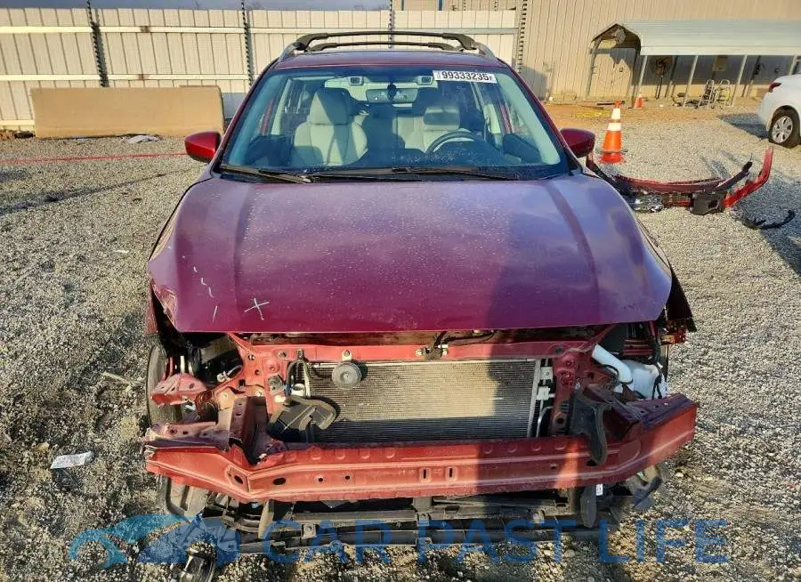 4S3GTAD62L3709218# 5
