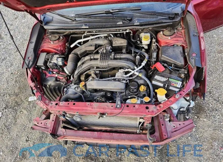 4S3GTAD62L3709218# 11